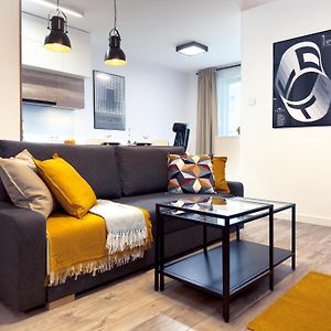 Superior Appartement